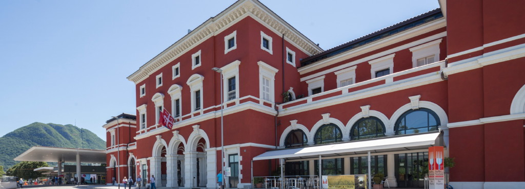 Bahnhof_Lugano a.jpg