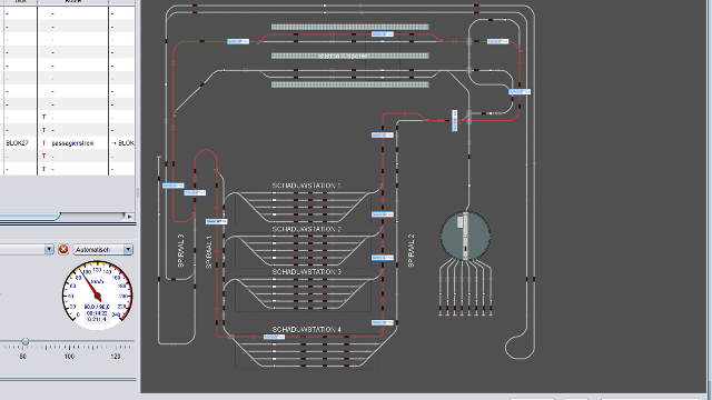 de trein rijd virtueel.png