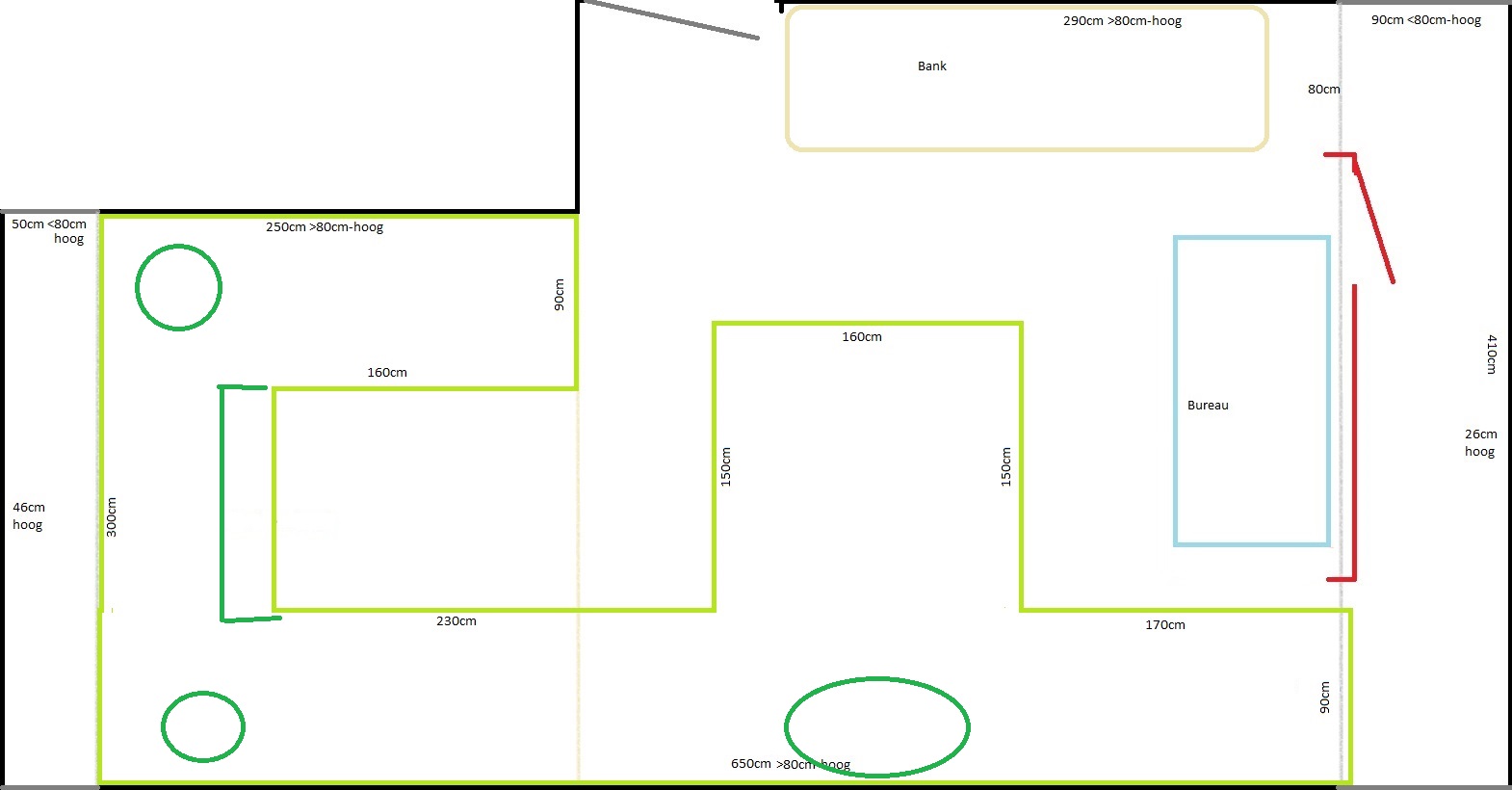 59q plattegrond_idee3.jpg