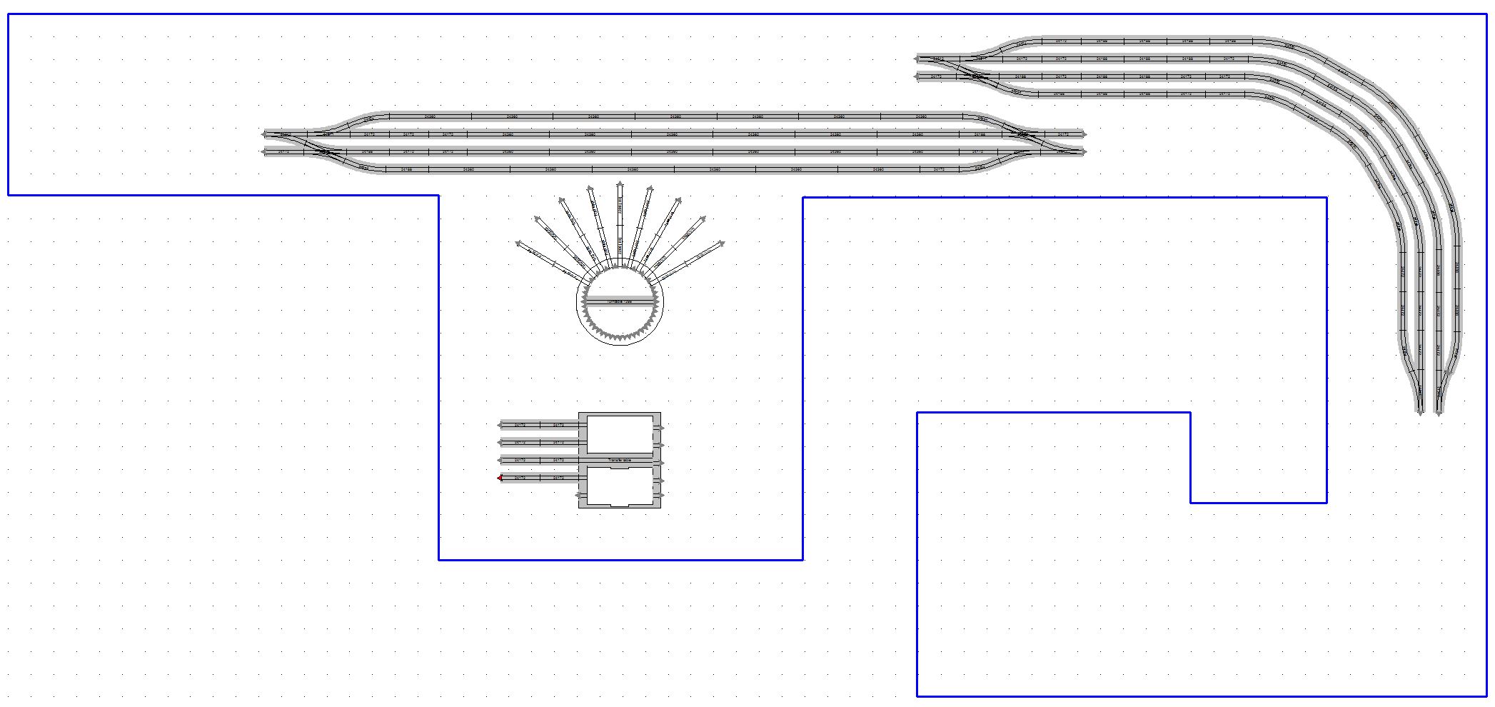 station_01.JPG