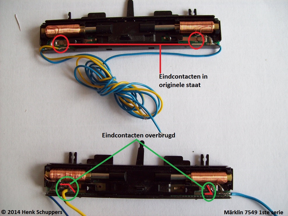 Märklin 7549 eerste serie.jpg