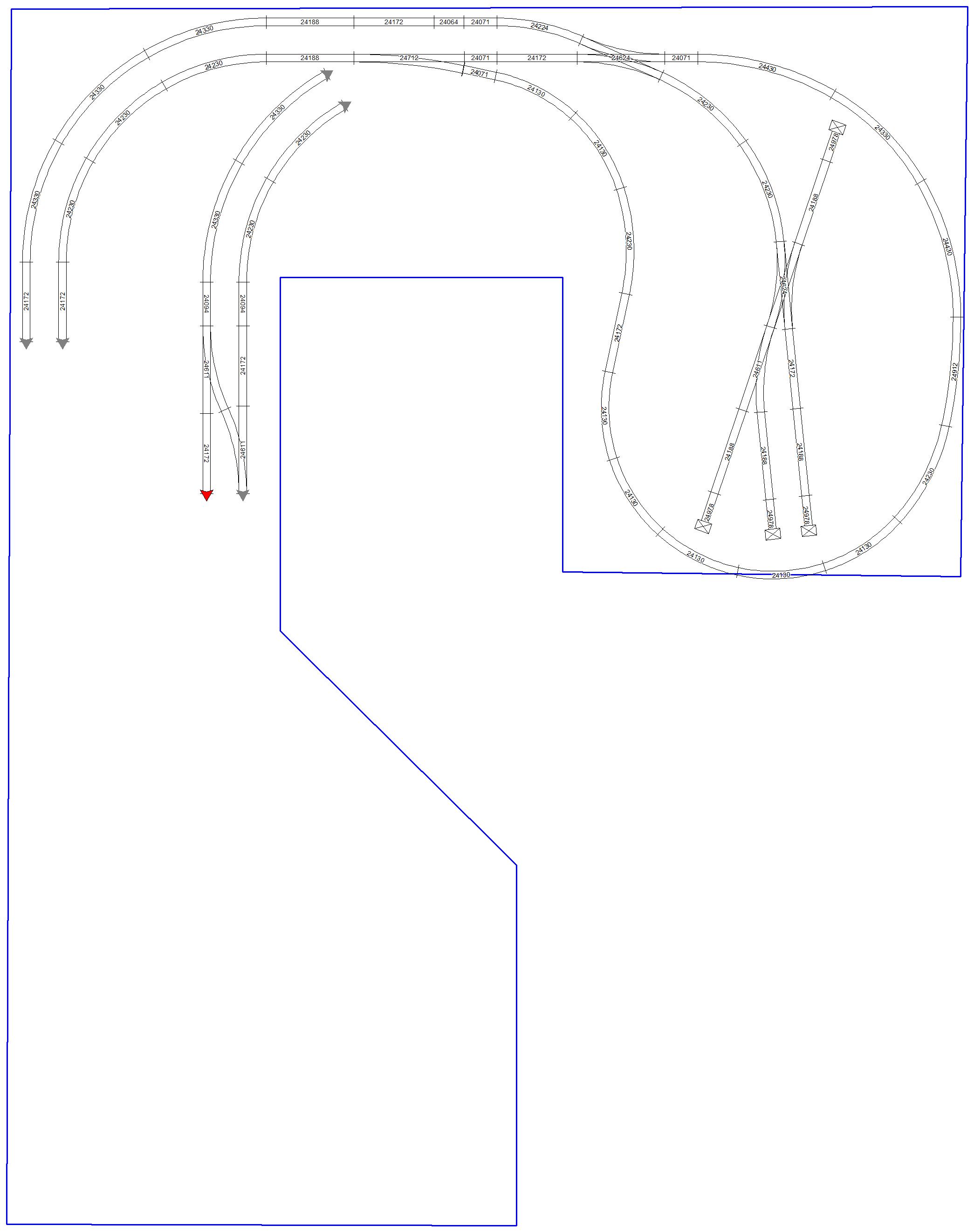 Baseboard V2 rangeer + buitenbaan.jpg