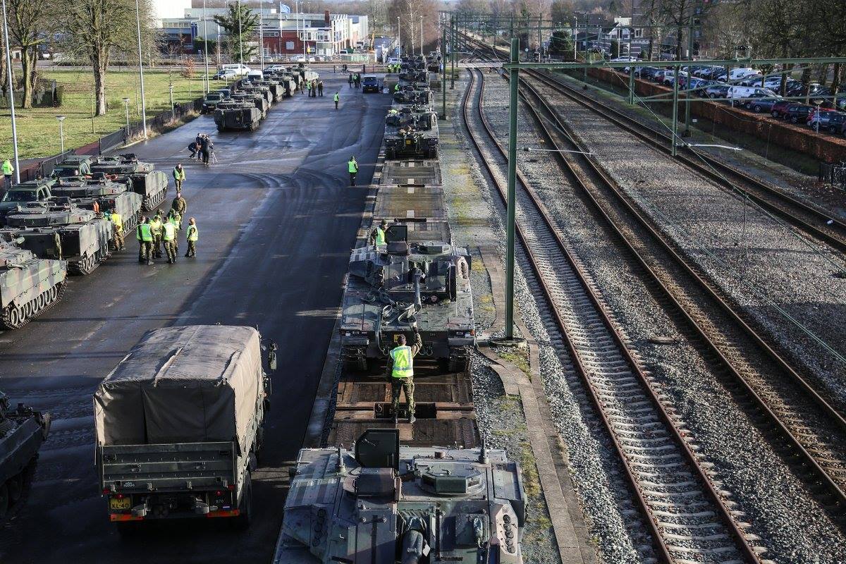 43mechbrig-laden-in-Steenwijk-11-1-2017.jpg