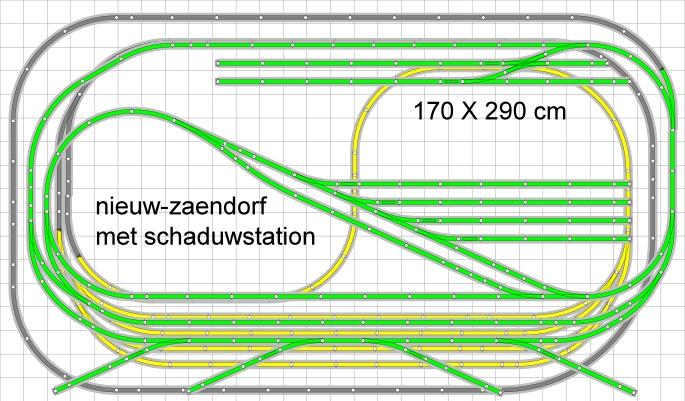 anyrail 5 nieuw-zaendorf totaal overzicht.jpg