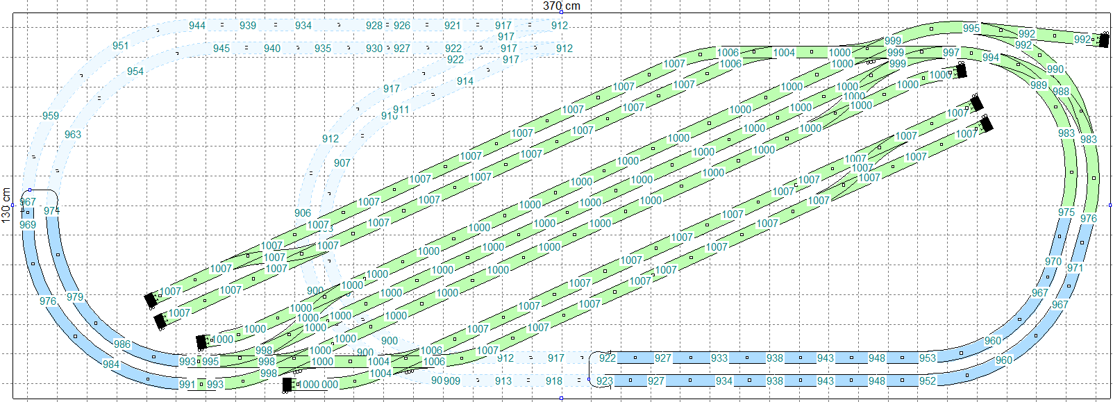 370 x 130, groot station plus sporen naar beneden, met hoogtes.png