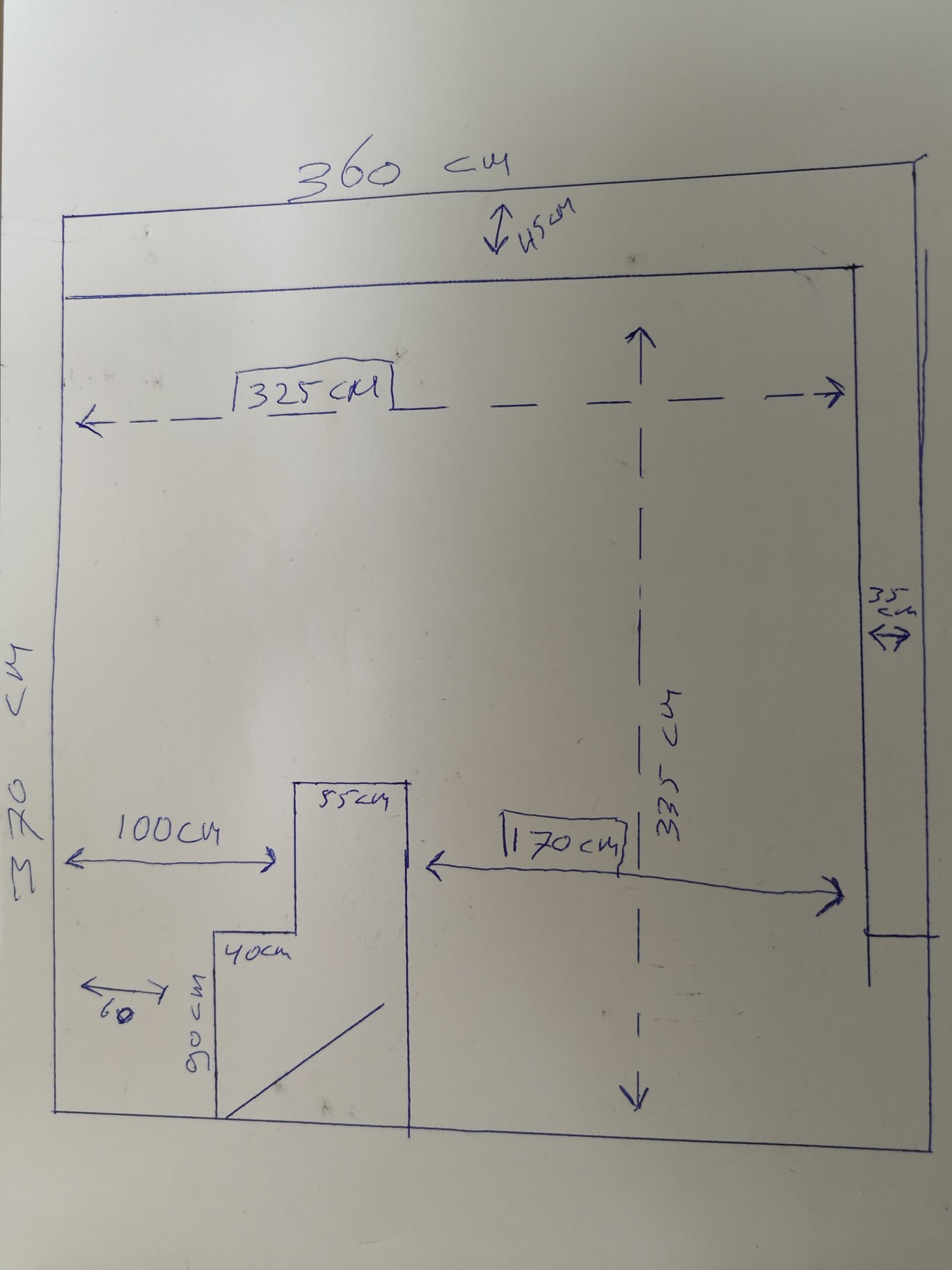 treinbaan tafel verkleinde versie .jpg