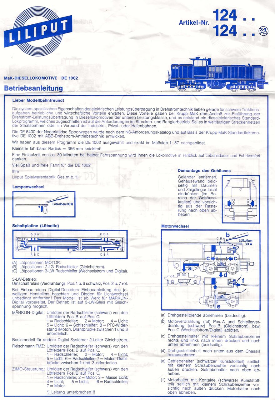NS6402-Handleiding.jpg