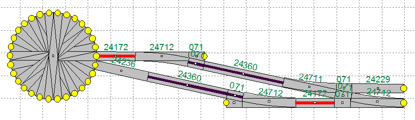 Slanke wissels in combinatie met draaischijf 74861 (2).png