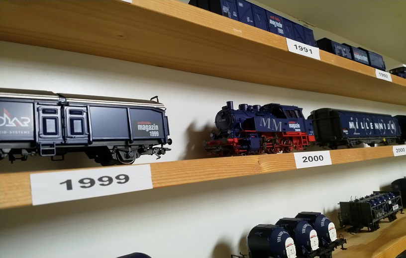 Märklin 33042.jpg