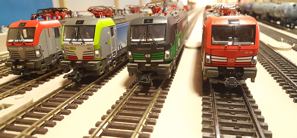 Vectron_Line_Up02s.jpg