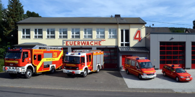 csm_190822-feuerwache4_7de485a3a3.jpg