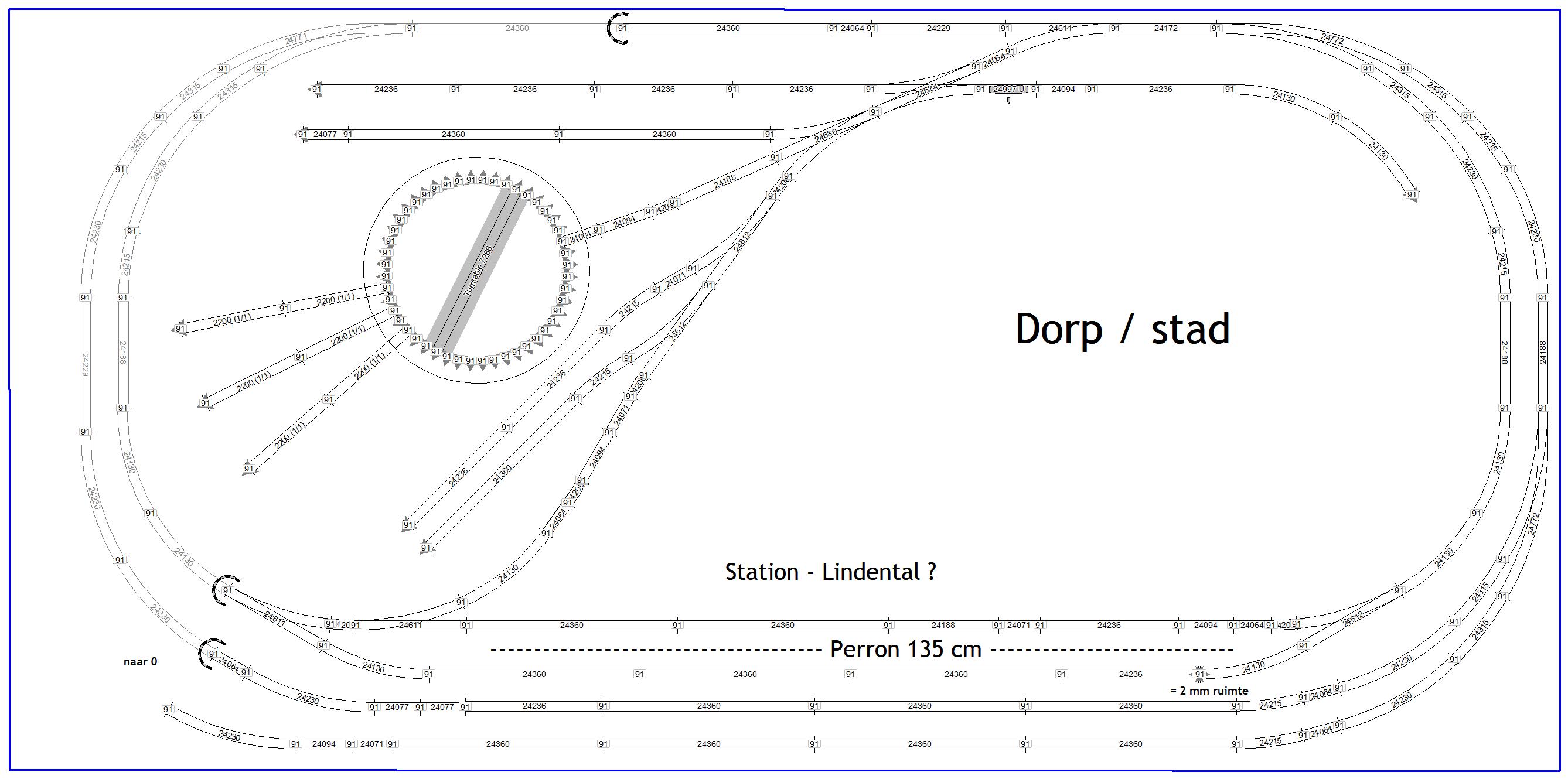 railtrack_v3.00l_Crail_boven_def.jpg