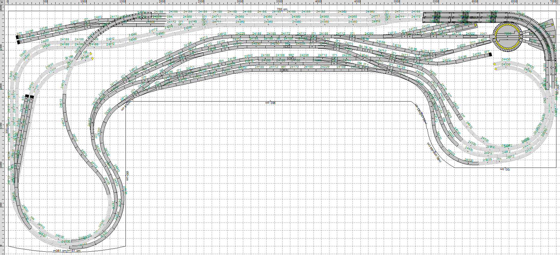 Baanplan U-vorm 700 x 300 (v5.1) - extra verbinding aan de linkerkant.png