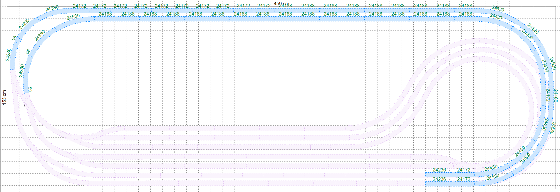 459 x 153 Verbinding tussen schaduwstation en bovenbaan.png