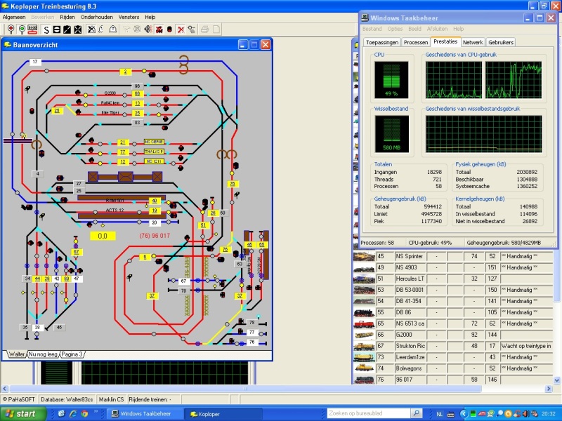 Koploper83Cpu.jpg