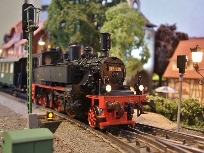 BR 73 Märklin (800x601).jpg