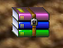 Winrar pictogram.png