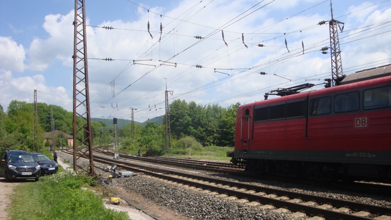 20170525-Spessart1-Laufach-Bf (53).JPG