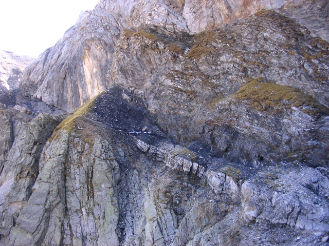 Cirque-de-Barrosa-falaise-sud-geologie-Pyrenees-2.jpg