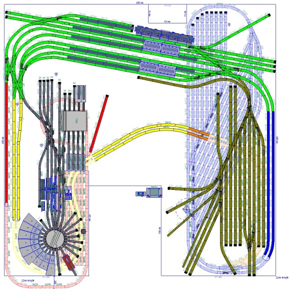 ralplan 8cc (583 x 600).jpg