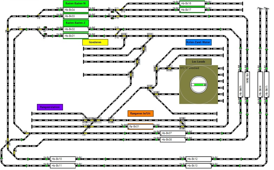 Treinplan detail.jpg