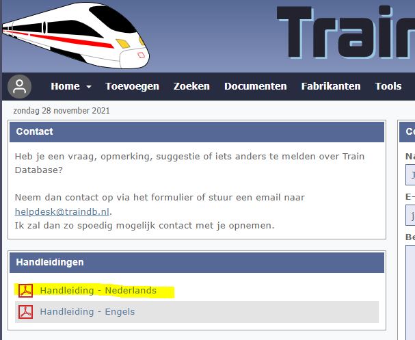 TrainDB_2-Handleiding_01.JPG