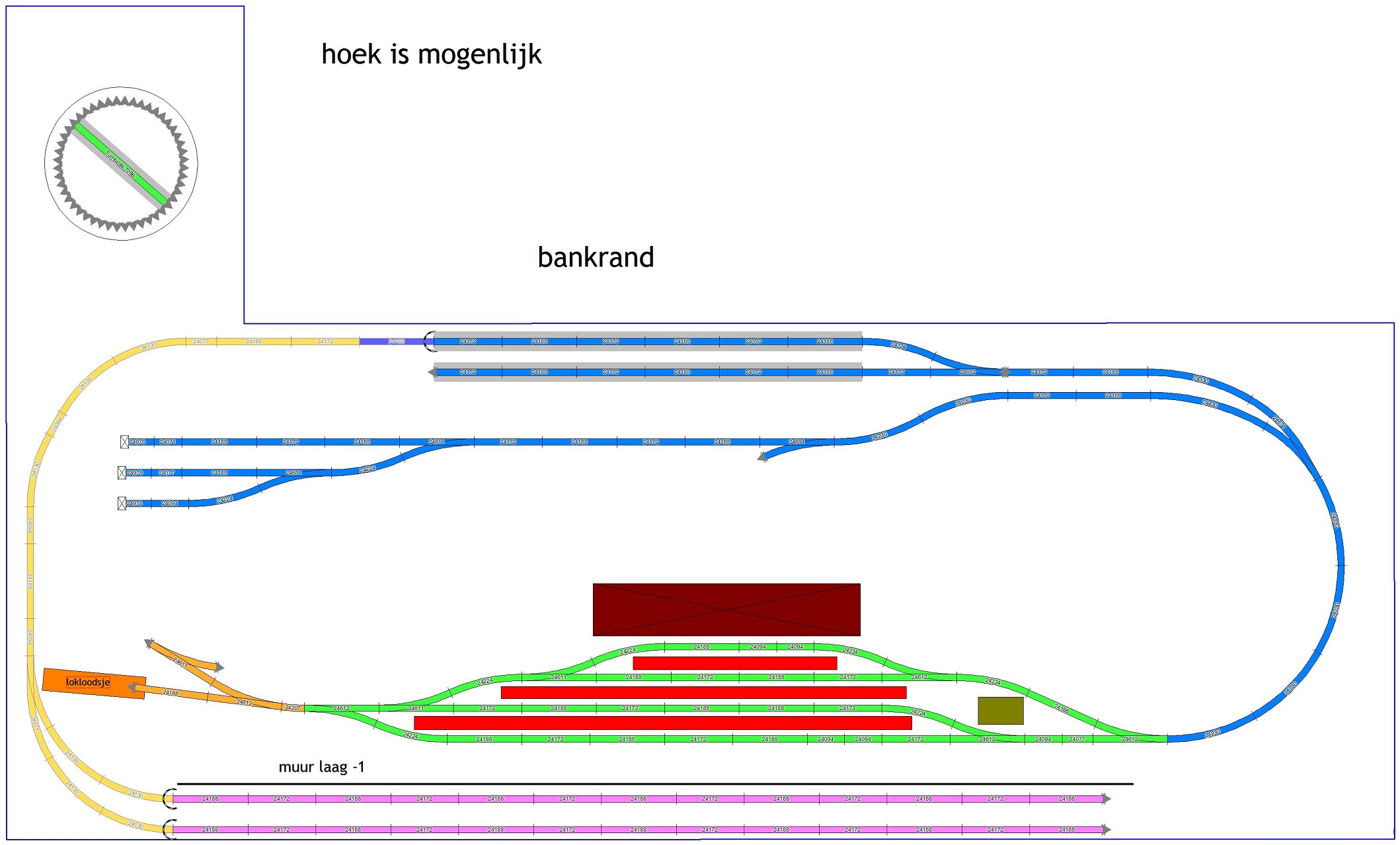 mijn goede baan basis 2 afdrukvoorbeeld.jpg