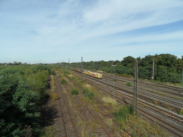 20131001 Duisburg (118).JPG