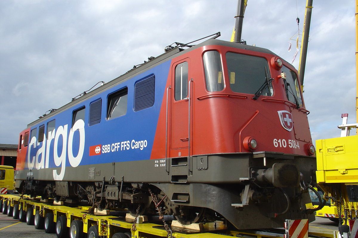 Voorbeeld in  1  1 van Wettingen Lok SBB Cargo.jpg