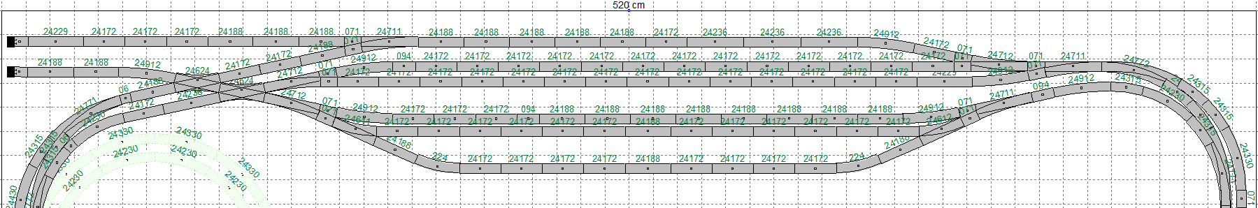 Bovenbaan plus klimspiralen 2 - variant.png