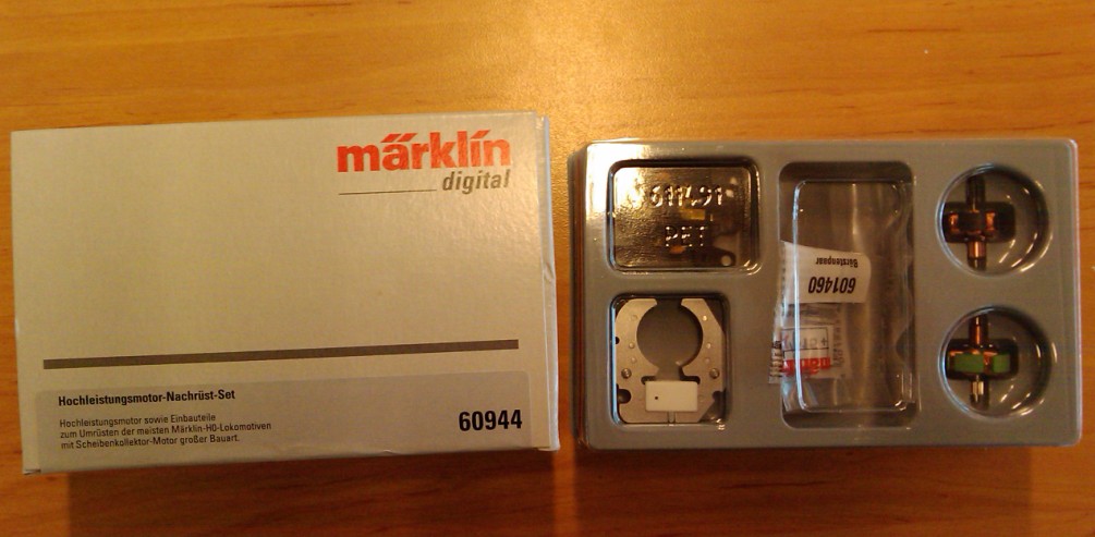 marklin 60944.jpg