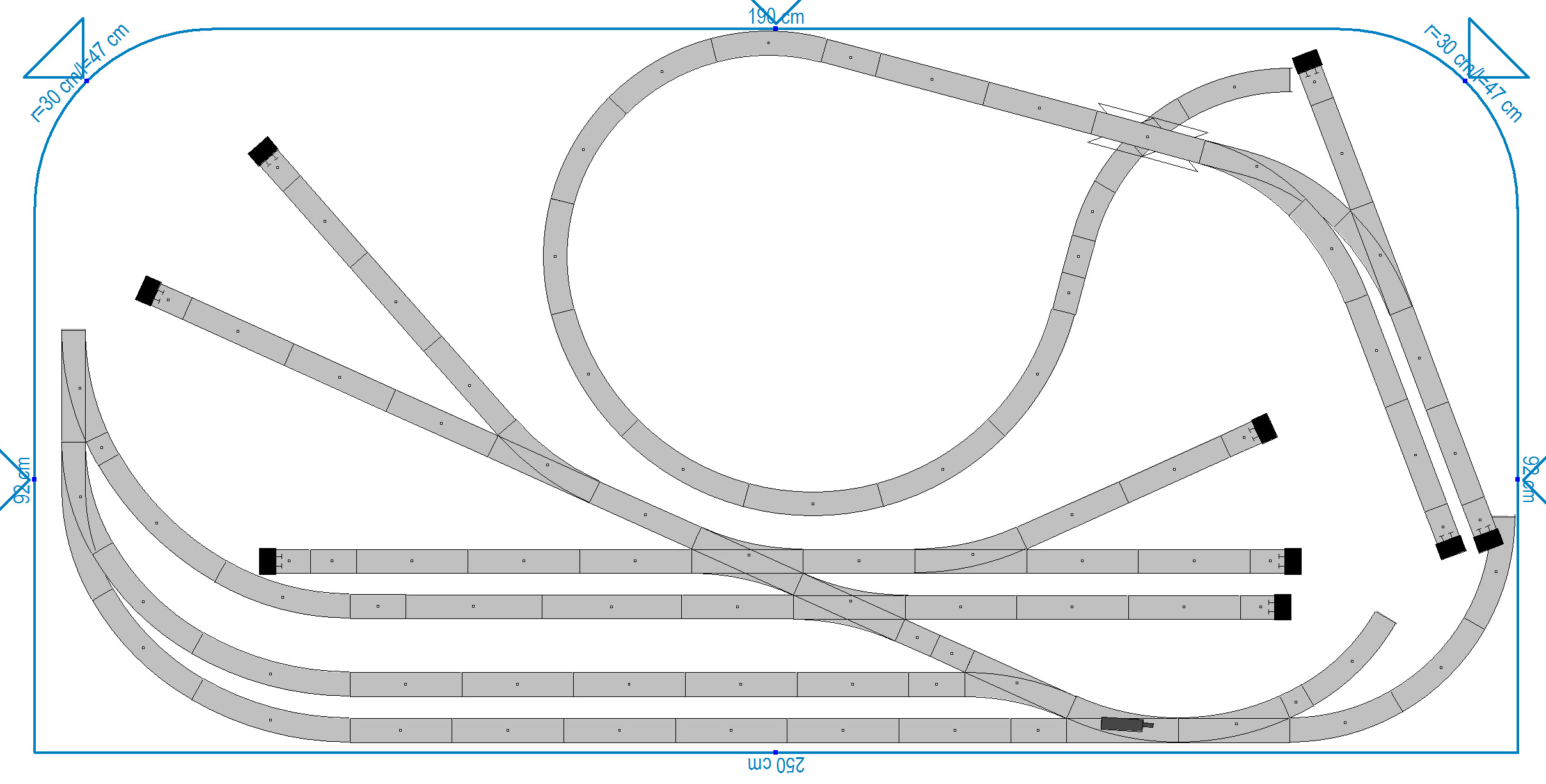 zichtbaar rails.jpg