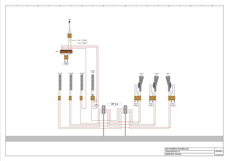 BDS P19.JPG