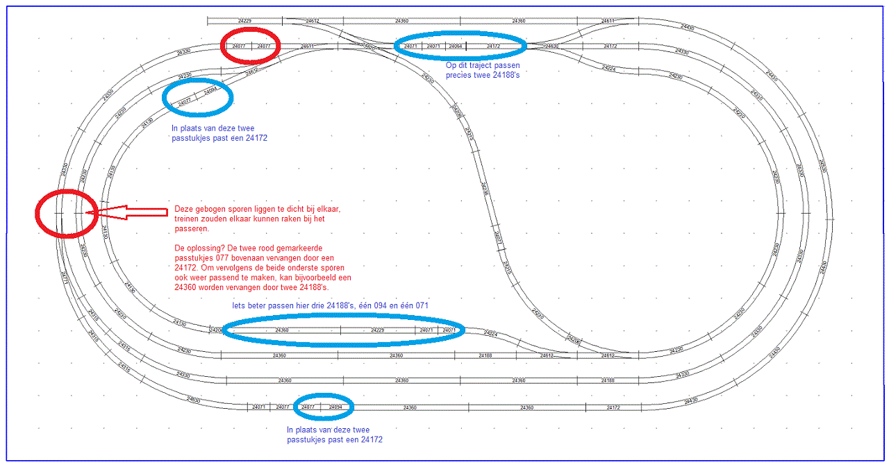 plan 4.01 onder - annotaties.gif