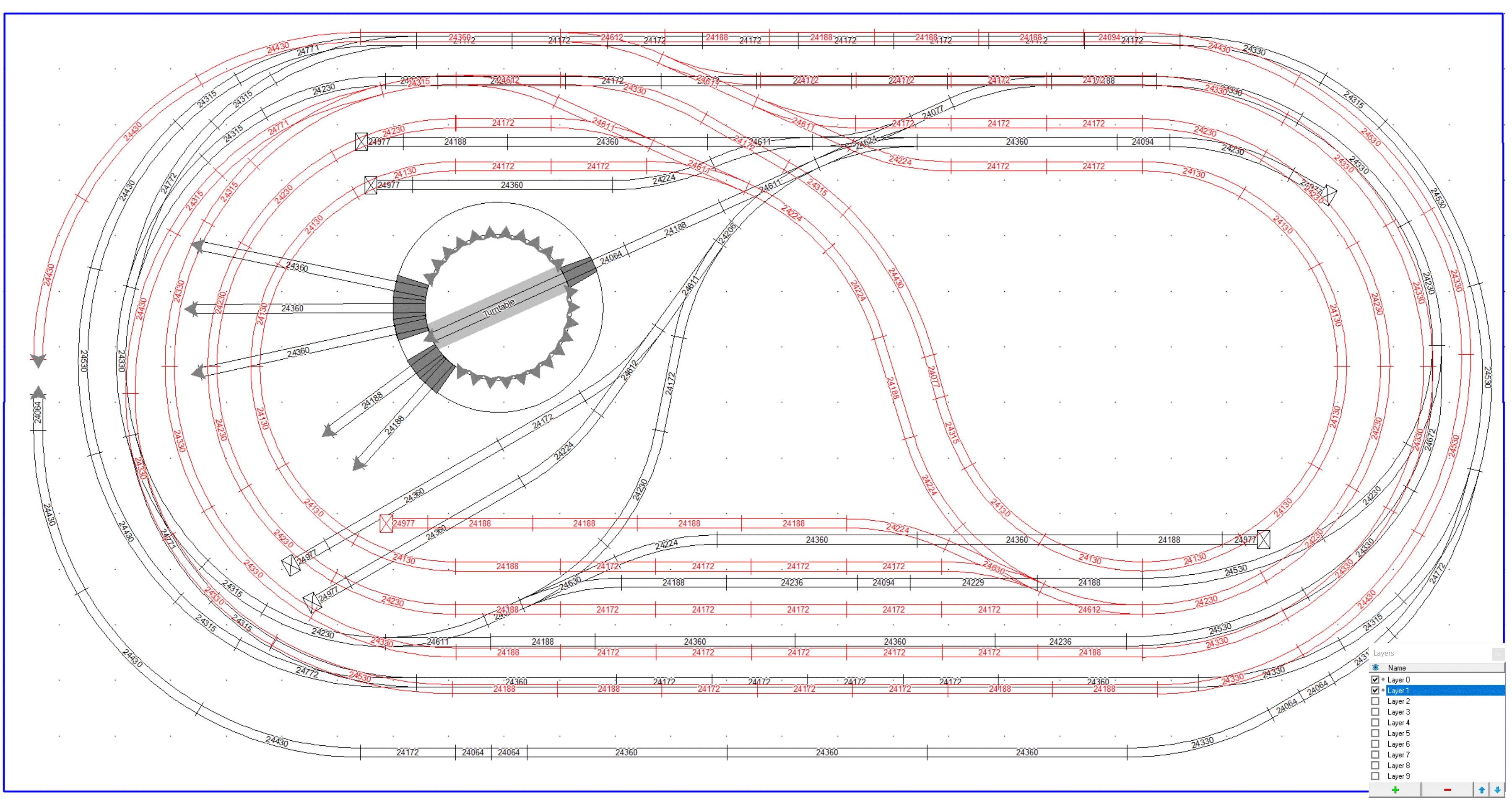 baan_5.01.gif