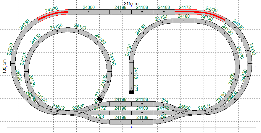 215x105 afstand tussen de sporen rechtsachter iets vergroot.png