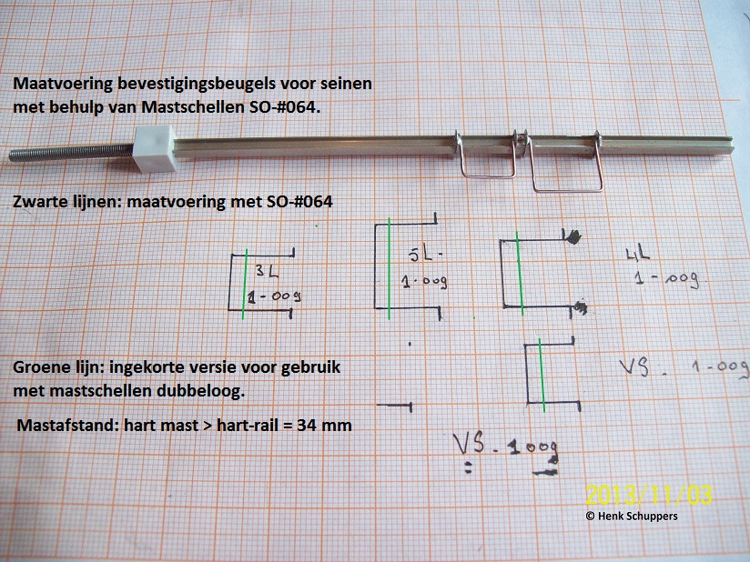 SO-#318 en Schneider Combi-sein aan één-oog (4).JPG