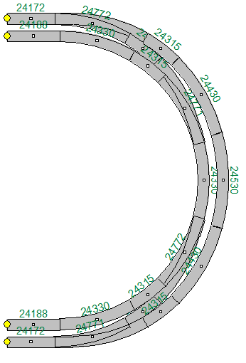 Marklin R3 bochtwissel zonder onnodige passtukjes.png