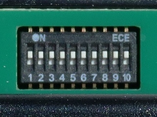 Dipswitsches van decoder m83, 60832.JPG