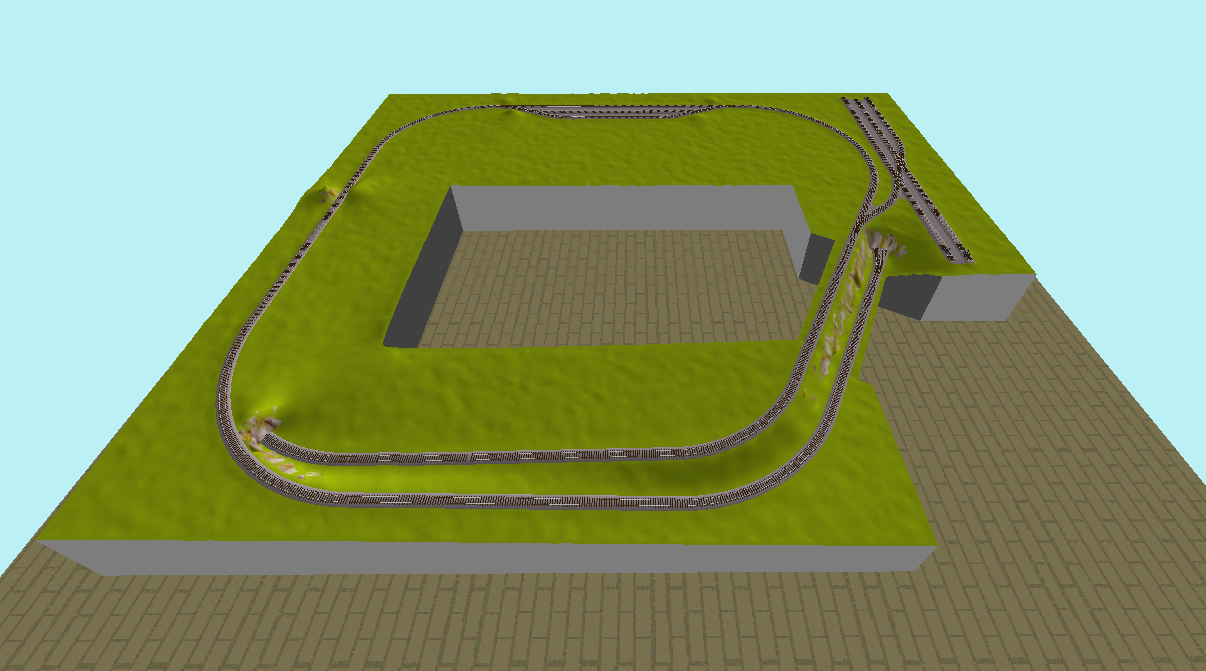 Ontwerp Enkelspoor 3D 2.png