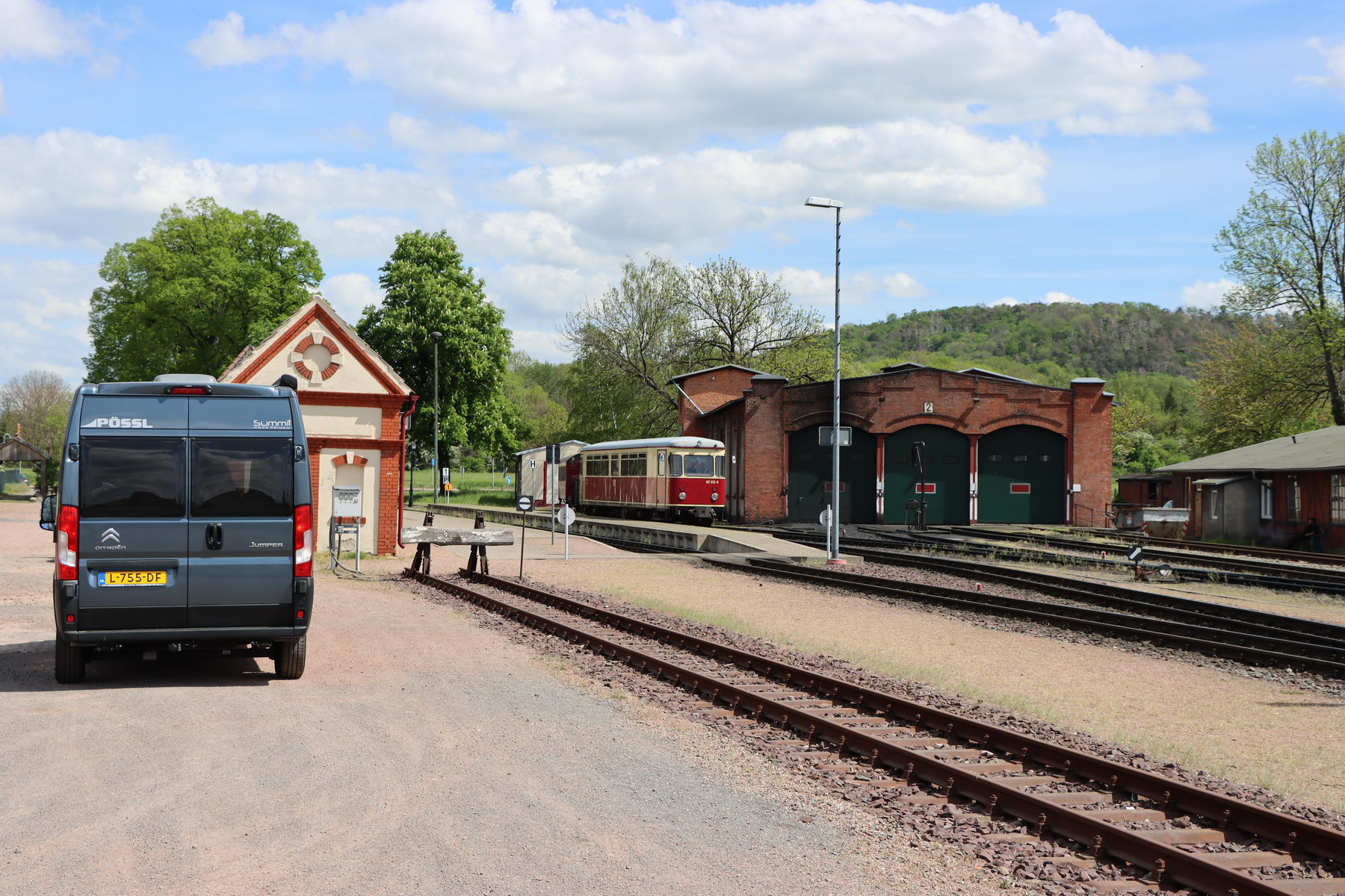 20220512 - 142847 - 01 - HSB - Station Gernrode.jpg