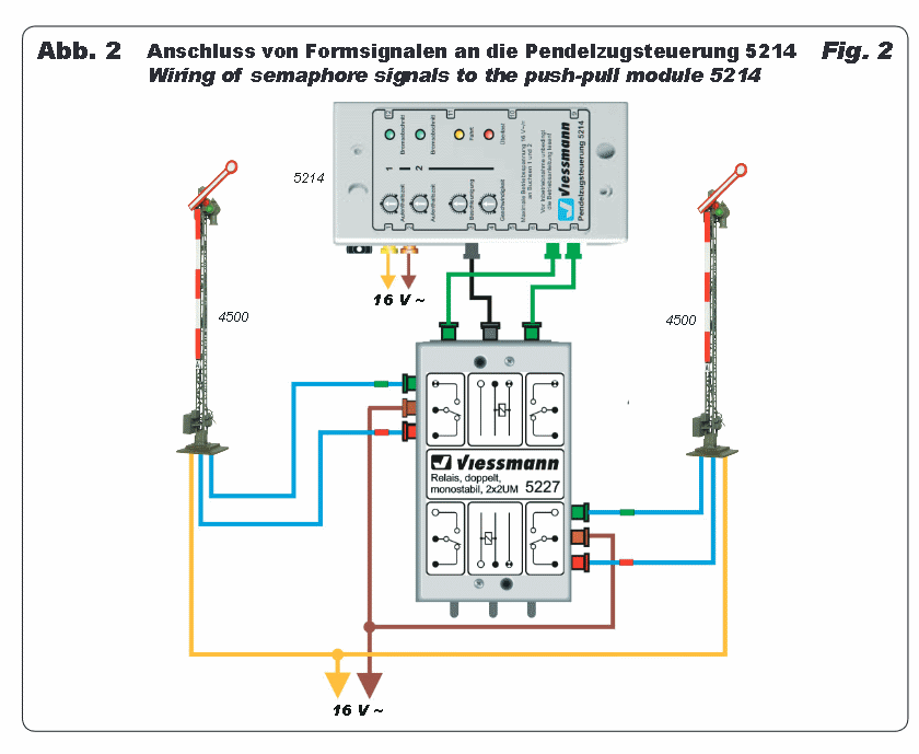 viessmann 5227_afb2 (pendelen).png