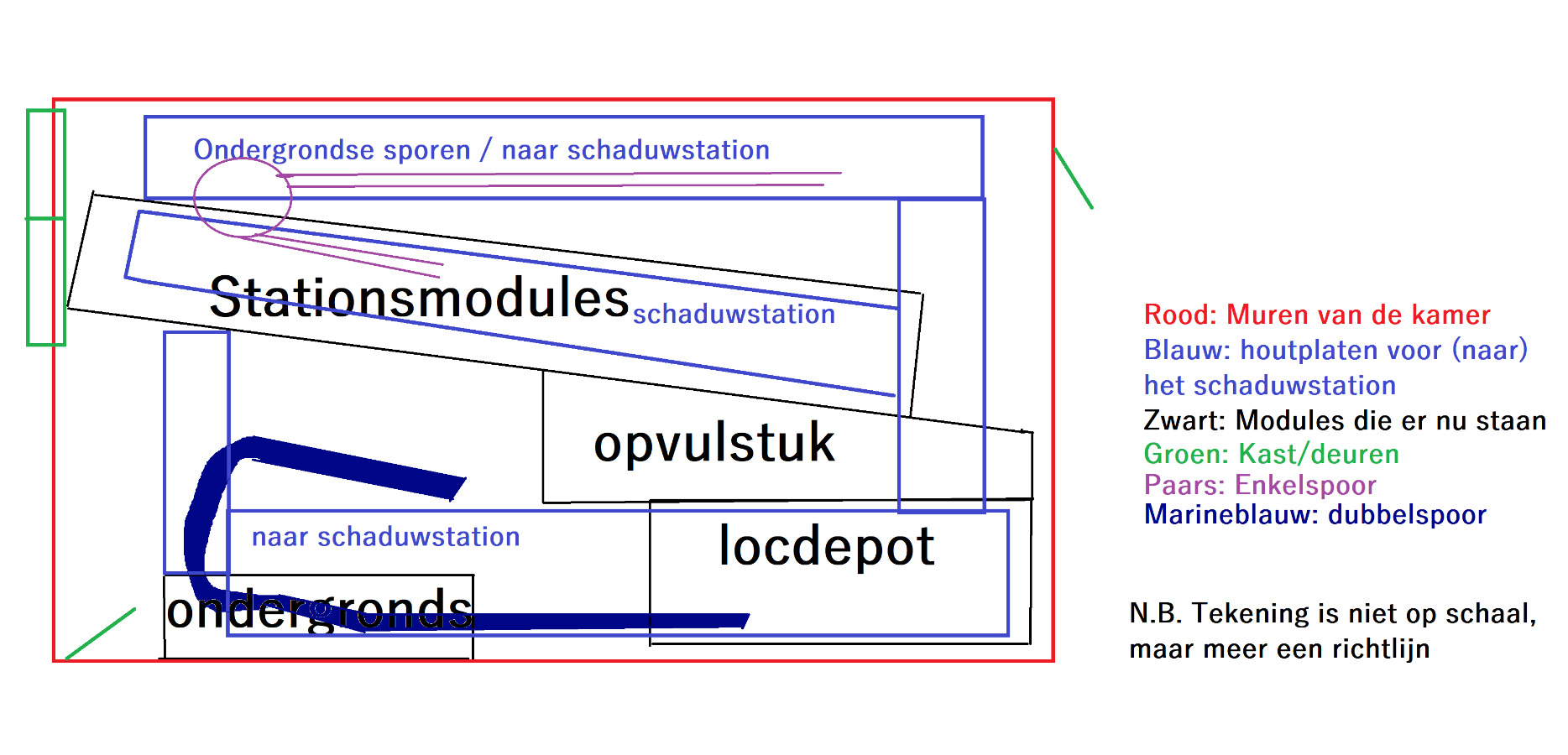 tekeningske.jpg