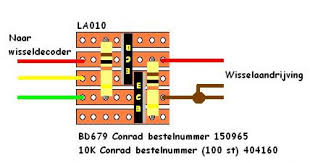 conrad op k83.jpg