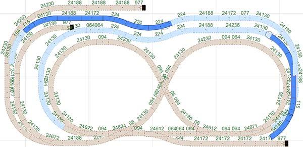 Plan 8 beneden update.jpg