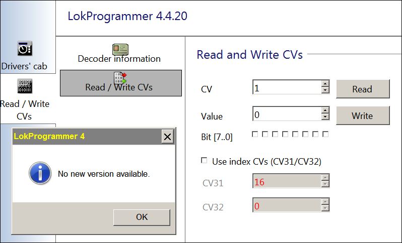 ESU Lokprogrammer - No new version.jpg