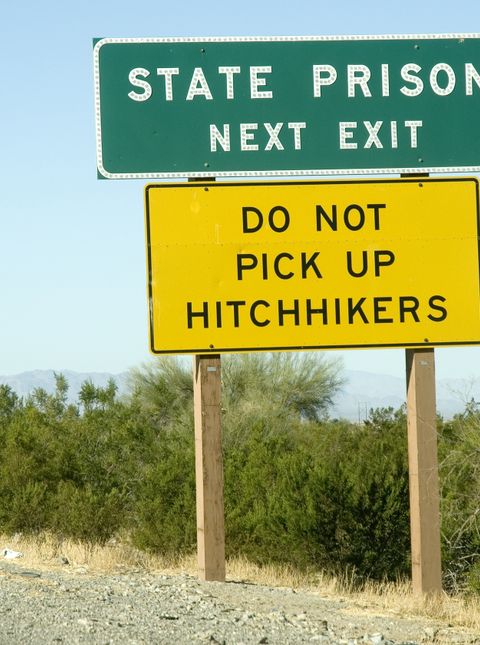 blogs-funny-hitchhiking-signs-1.jpg