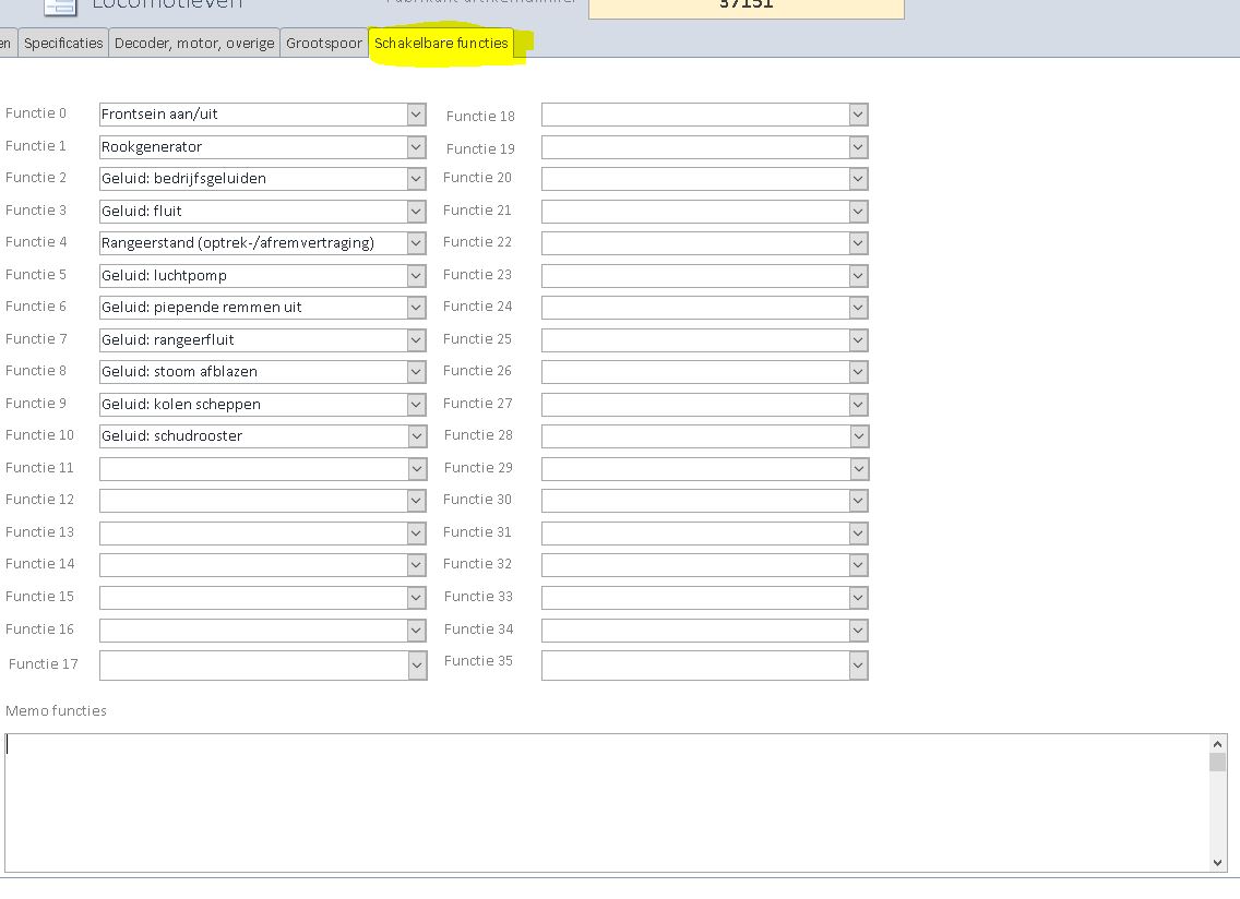 Tabblad loc schakelbare functies.JPG