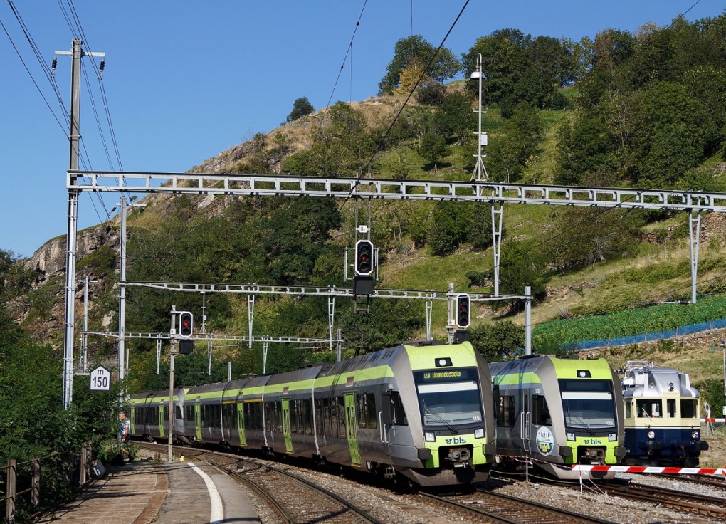 ausserberg nord ausfahrt.jpg