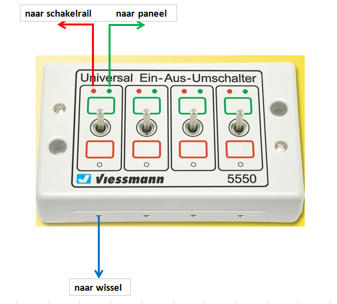 Viessmann 5550.png